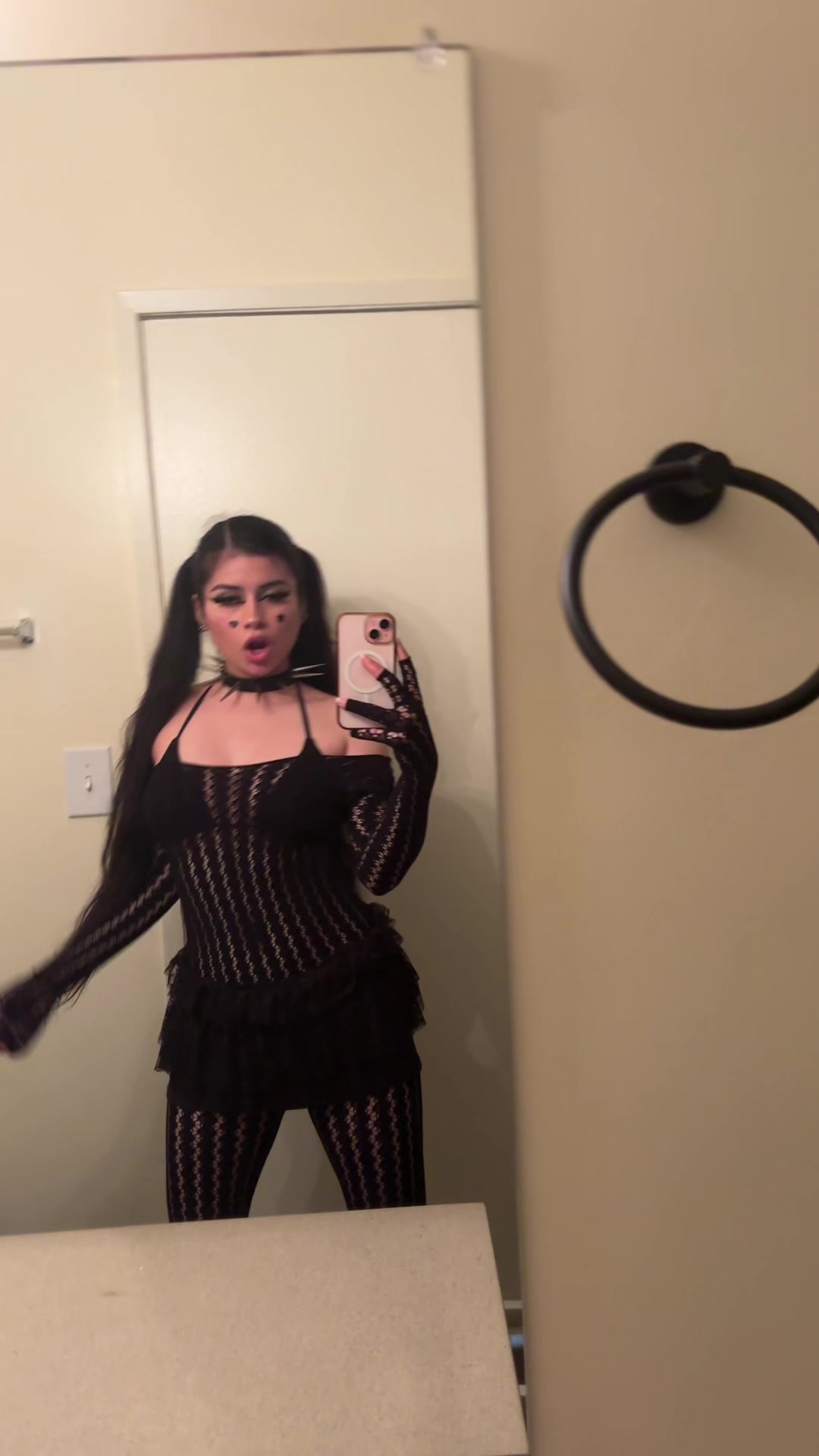@KARMA