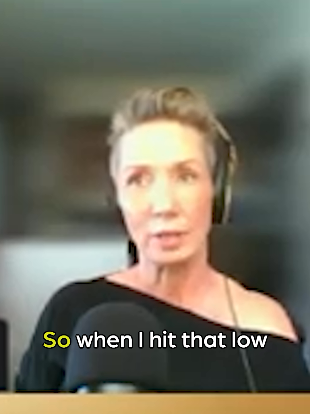 @Sabine Schoepke
