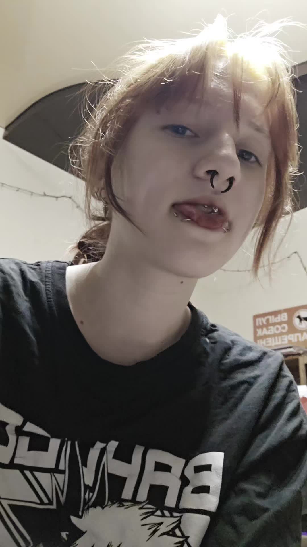 @&real;𝔦𝔫𝔫𝔢𝔰𝔰