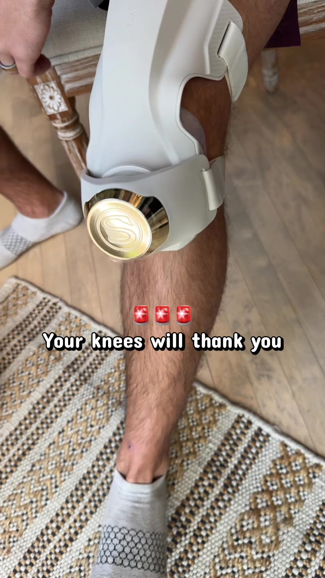 @papa_approved