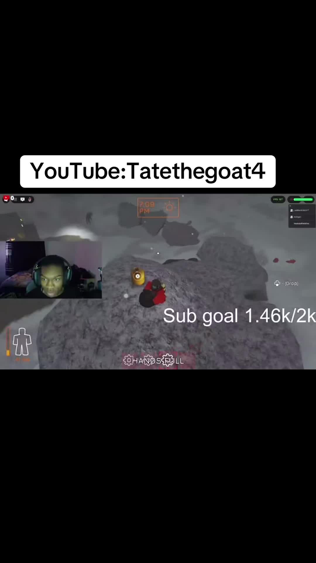 @T4💫