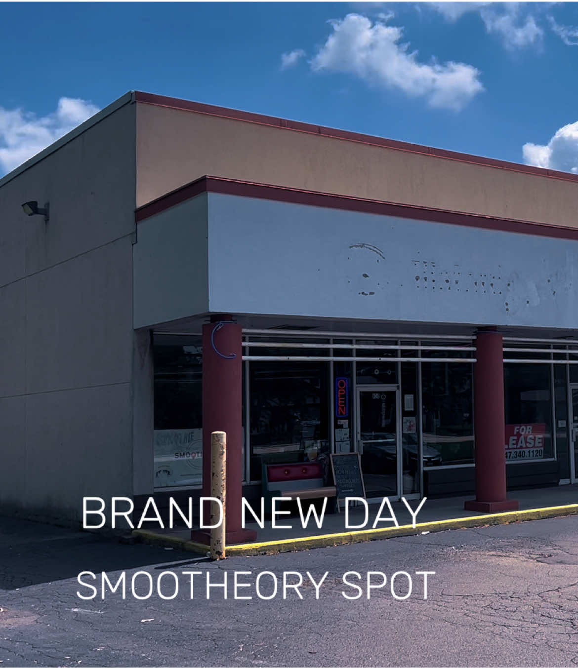 @Smootheory Spot