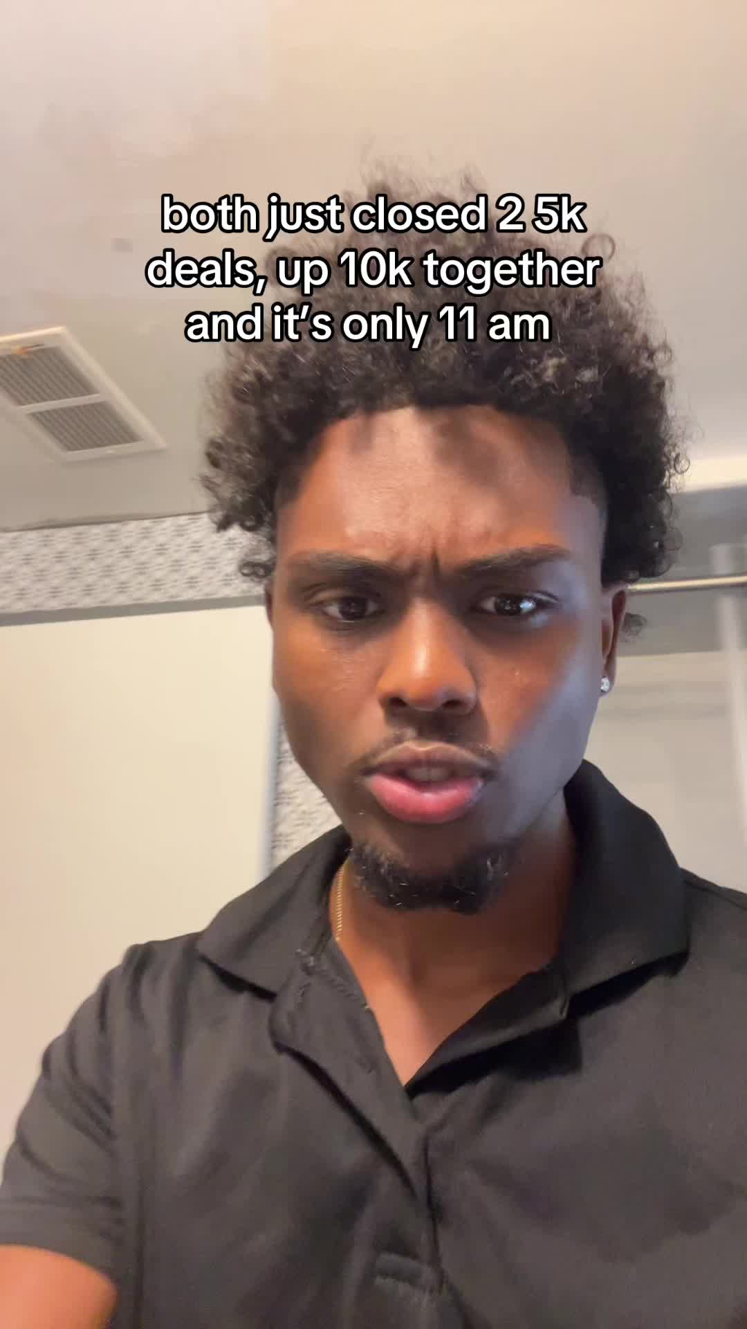 @Ben