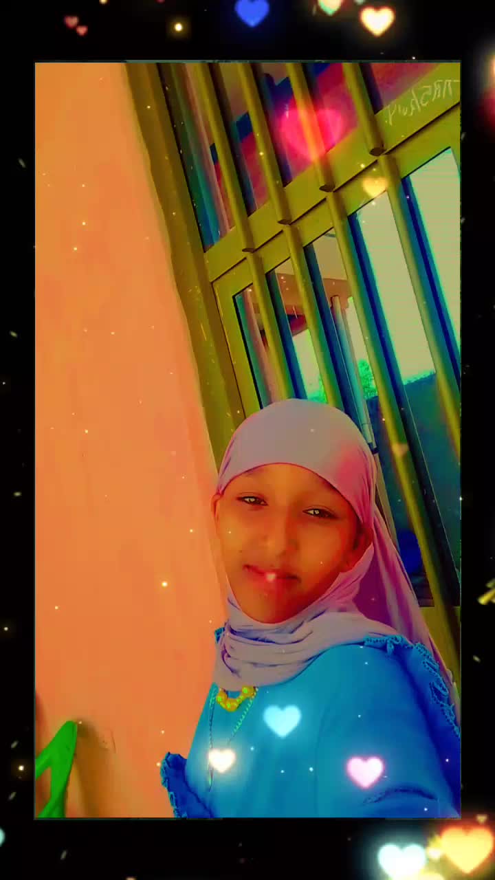 @Ibsaa Doyyo
