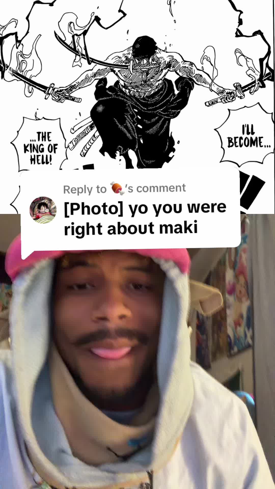 @MonkeyDQuel
