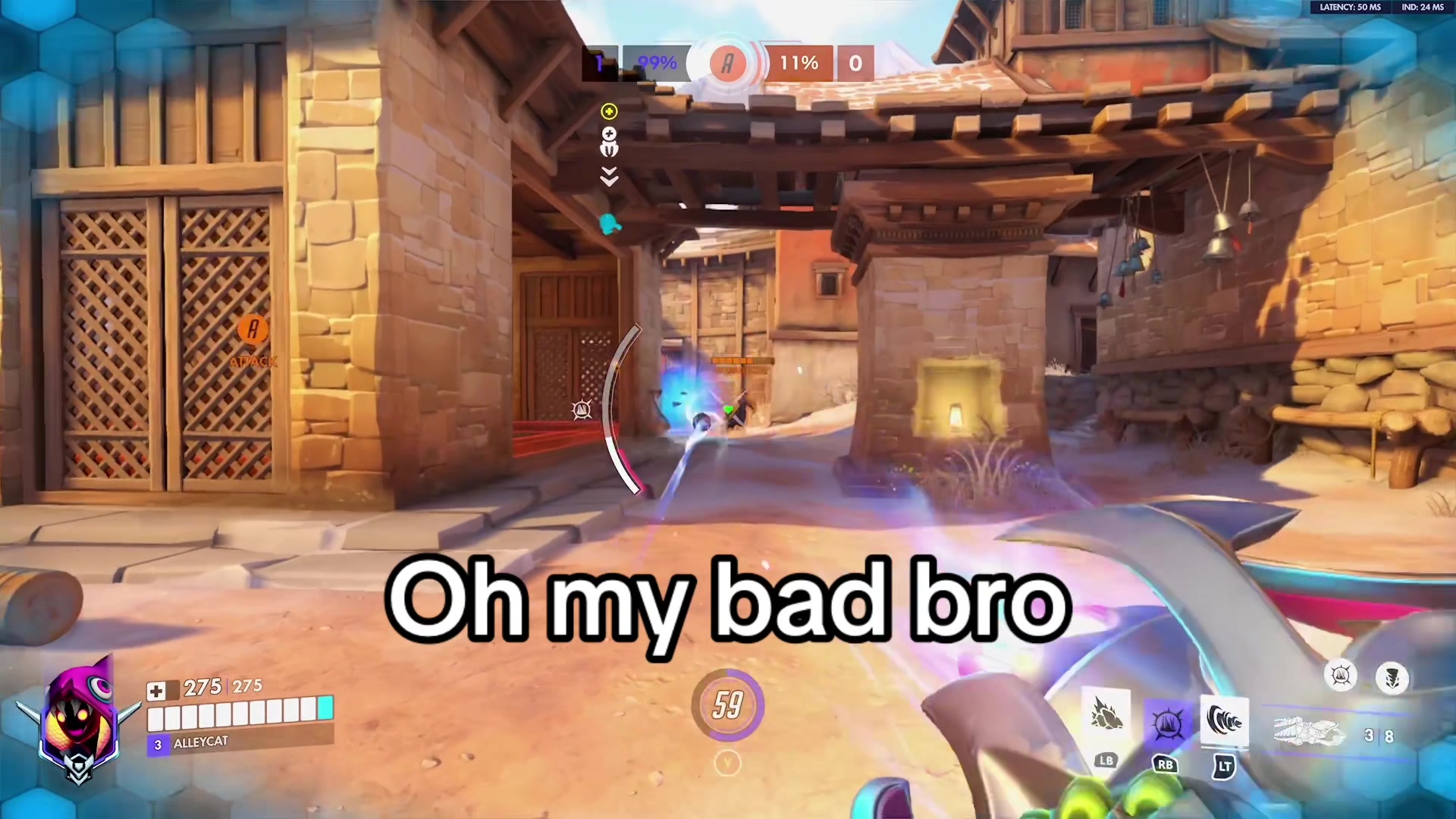 @AlleyCat_ow