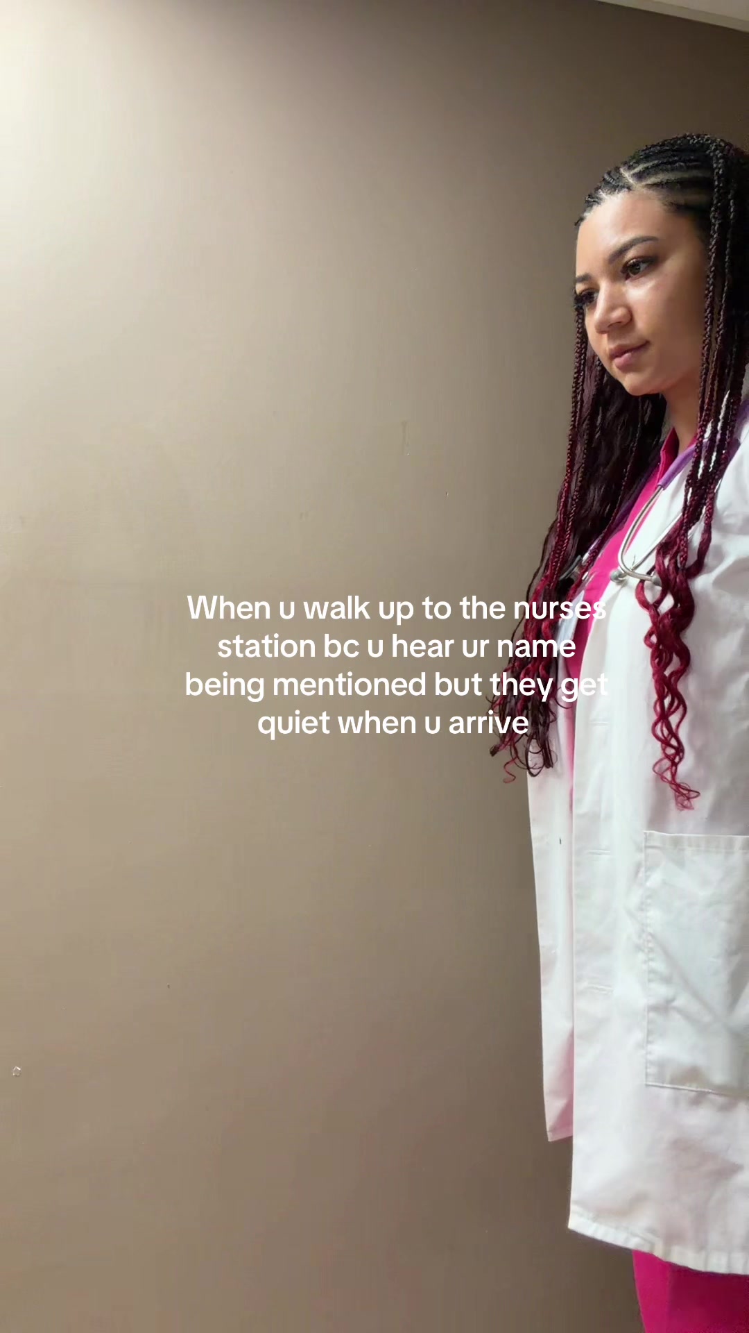 @ForeverAnnie