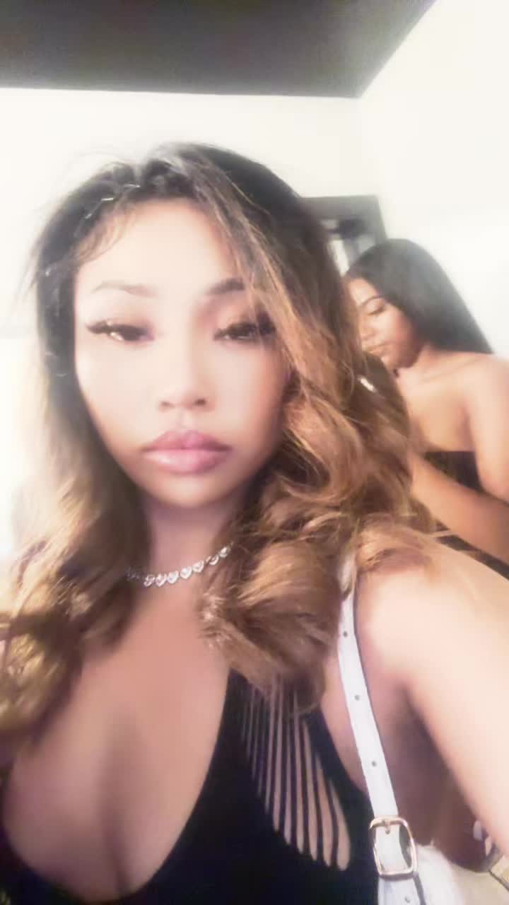 @gottalovettee