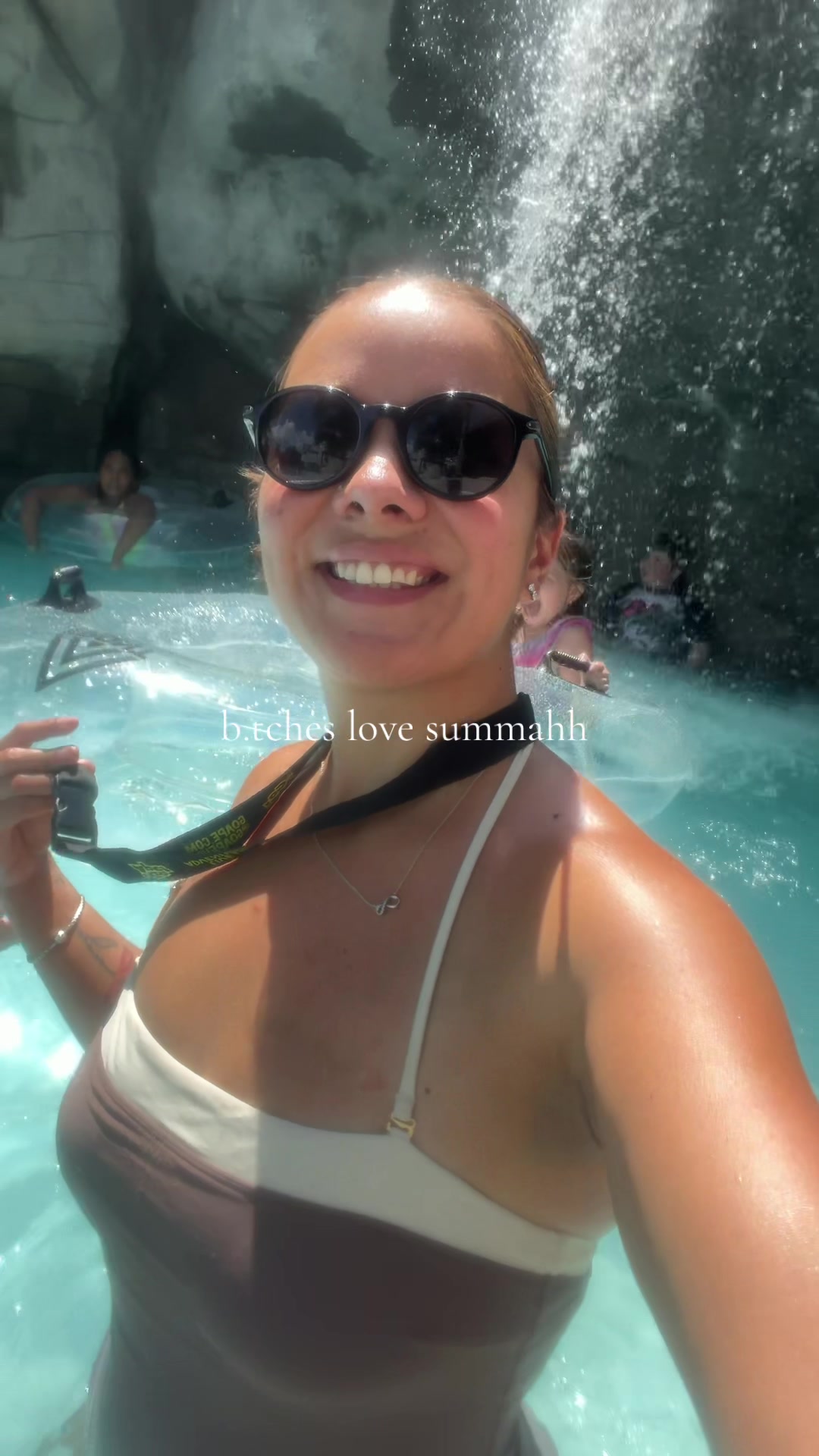 @mvrivhxmichelle