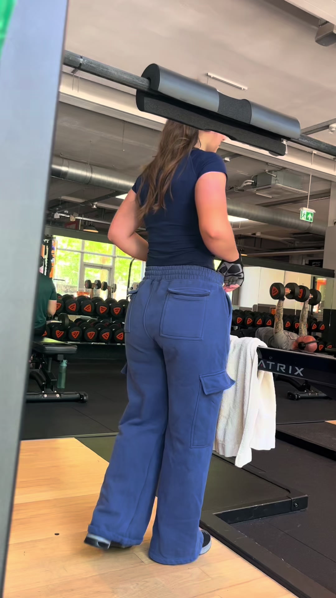 @life.of.a.gym.girl