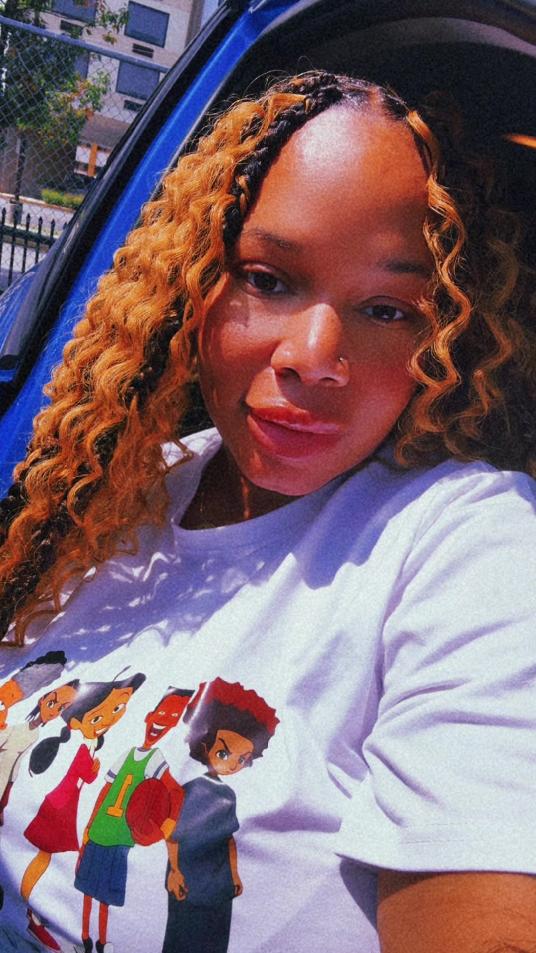 @KeepinupwitToya 💕🌹&hearts;️