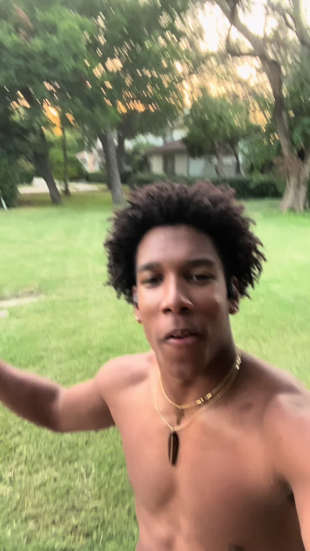 @Jeffrey Jordan