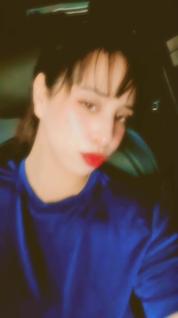 @🇰🇷fatimayun🇲🇦🥀