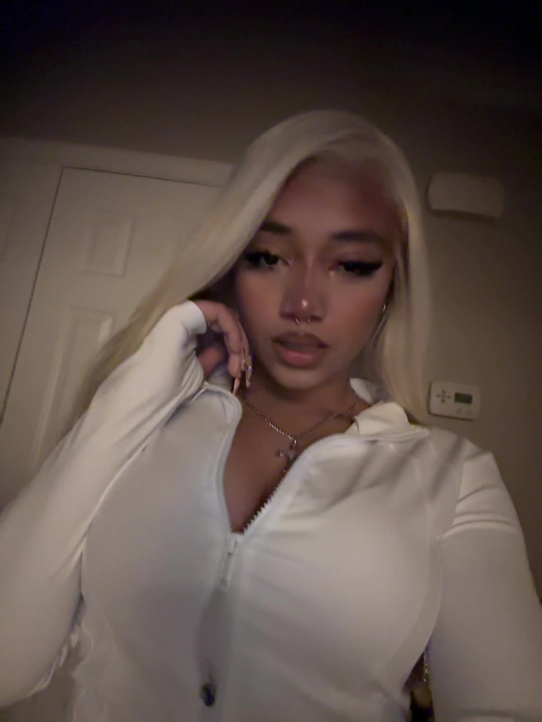 @Genesa<3