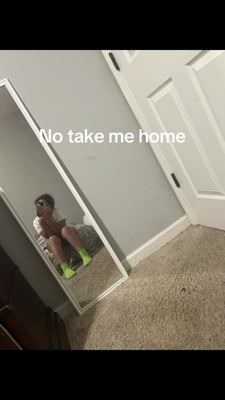 @𝓒𝓪𝓻𝓸𝓵𝓲𝓷𝓮