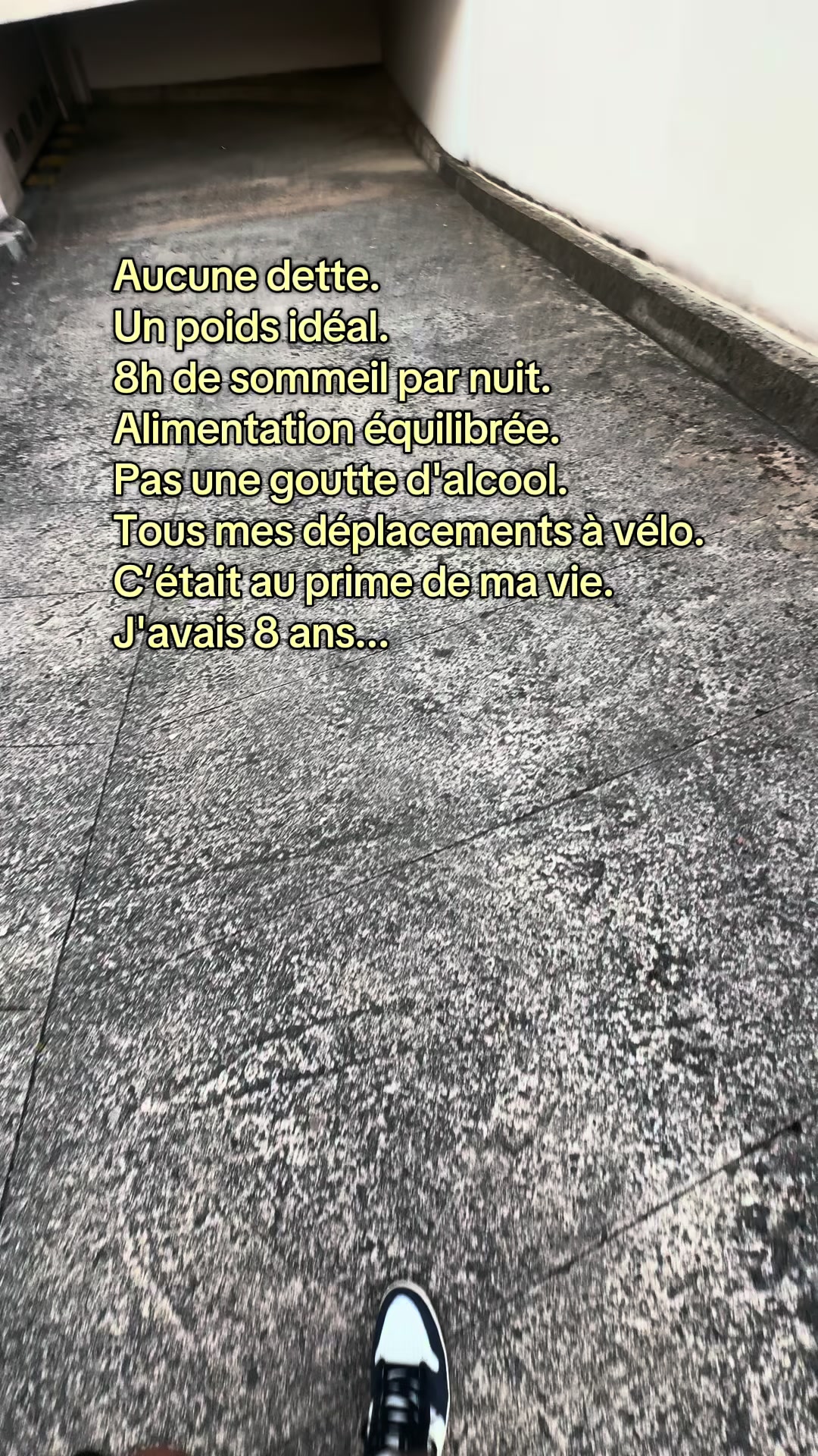 @absol_ument_2
