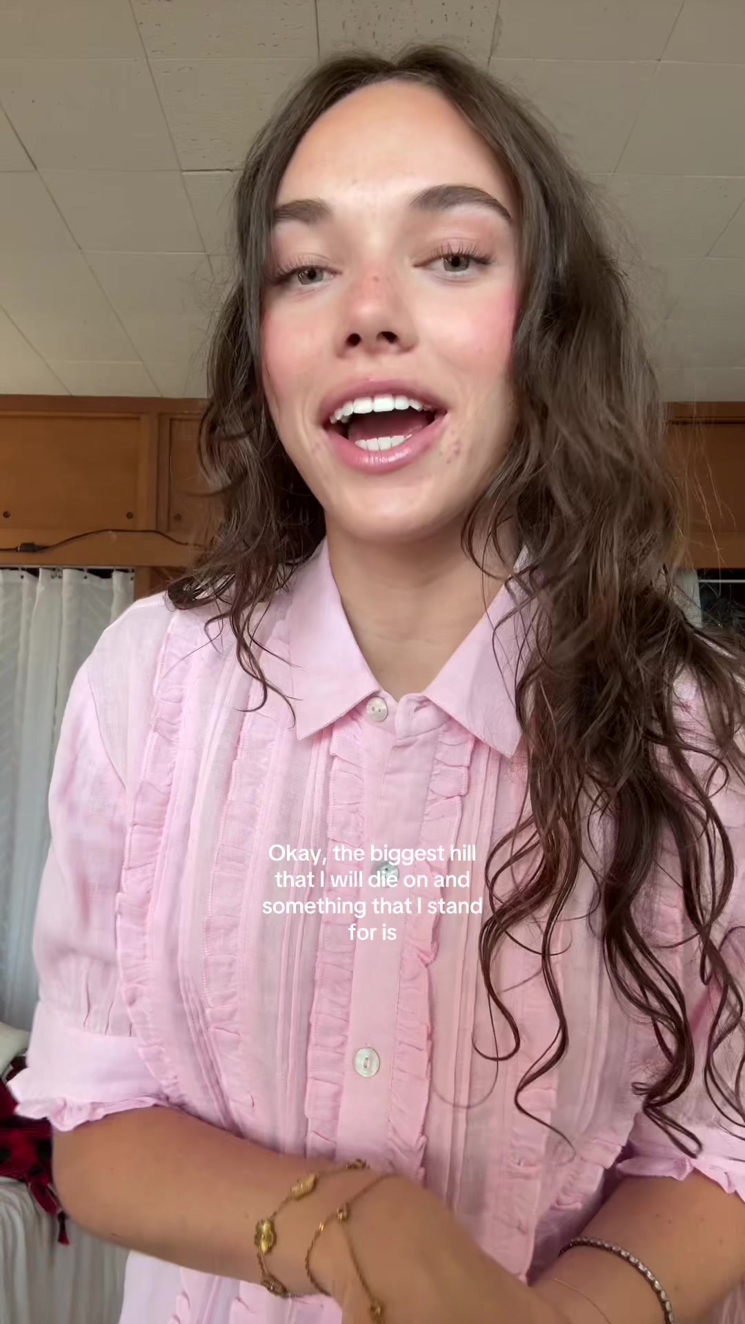 @Chloe Danicki