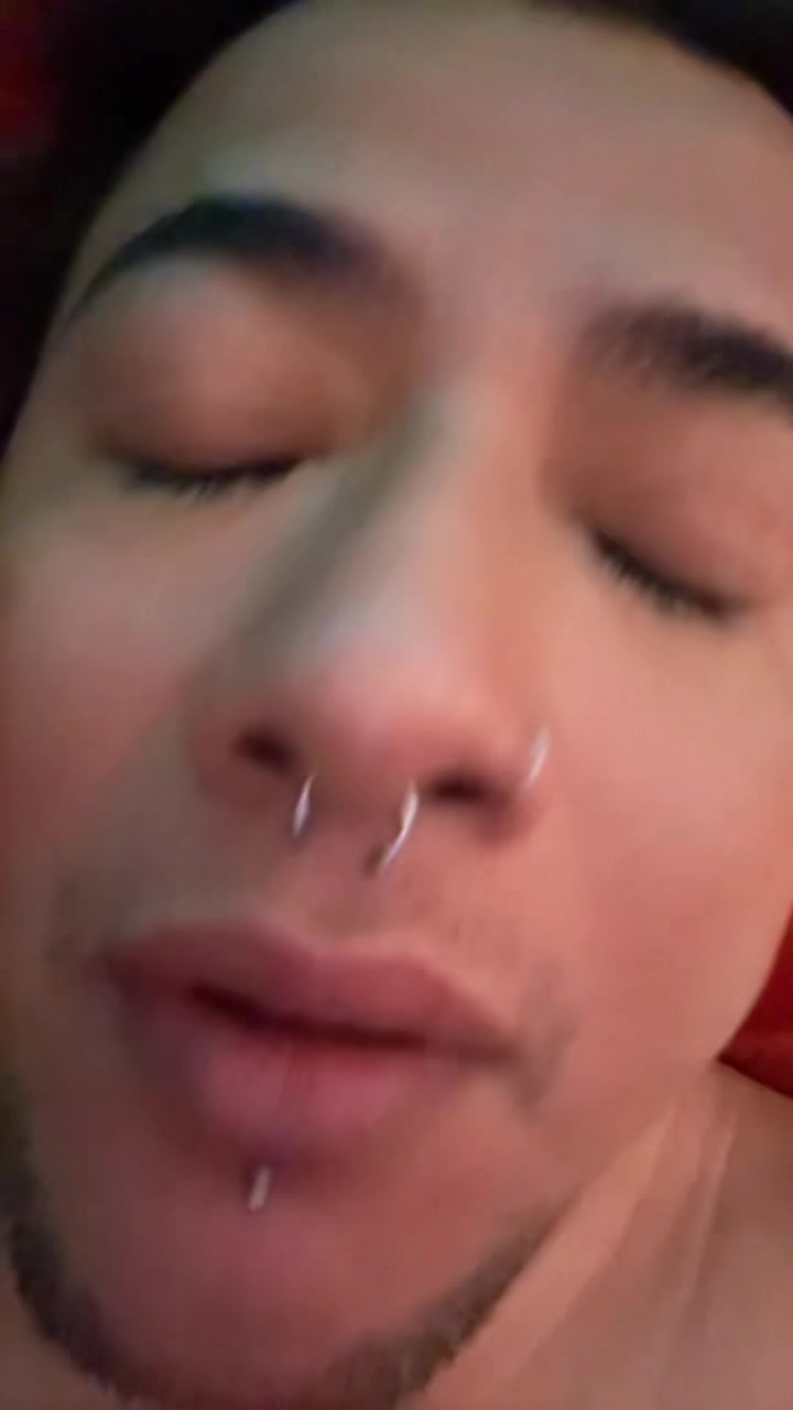 @César Juárez luengas 🫰🏼