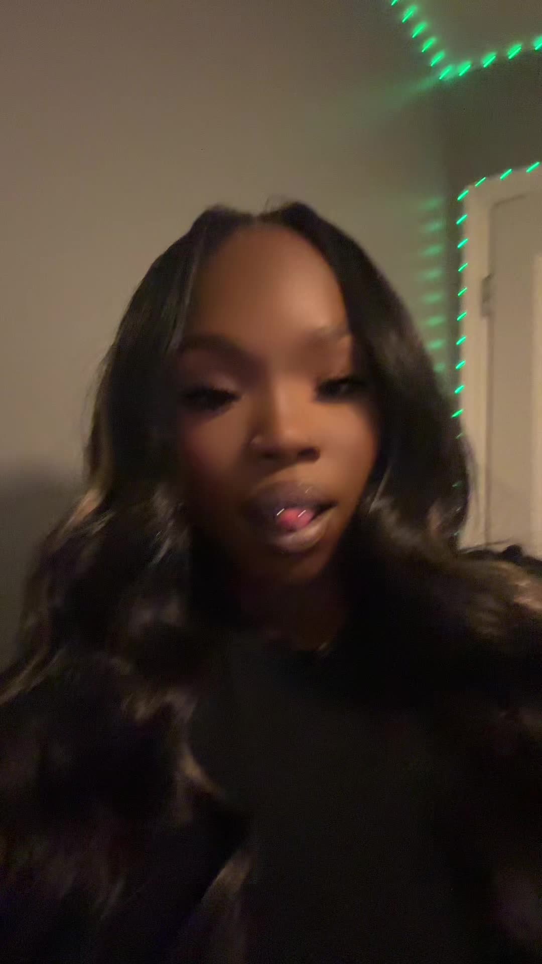 @Myah