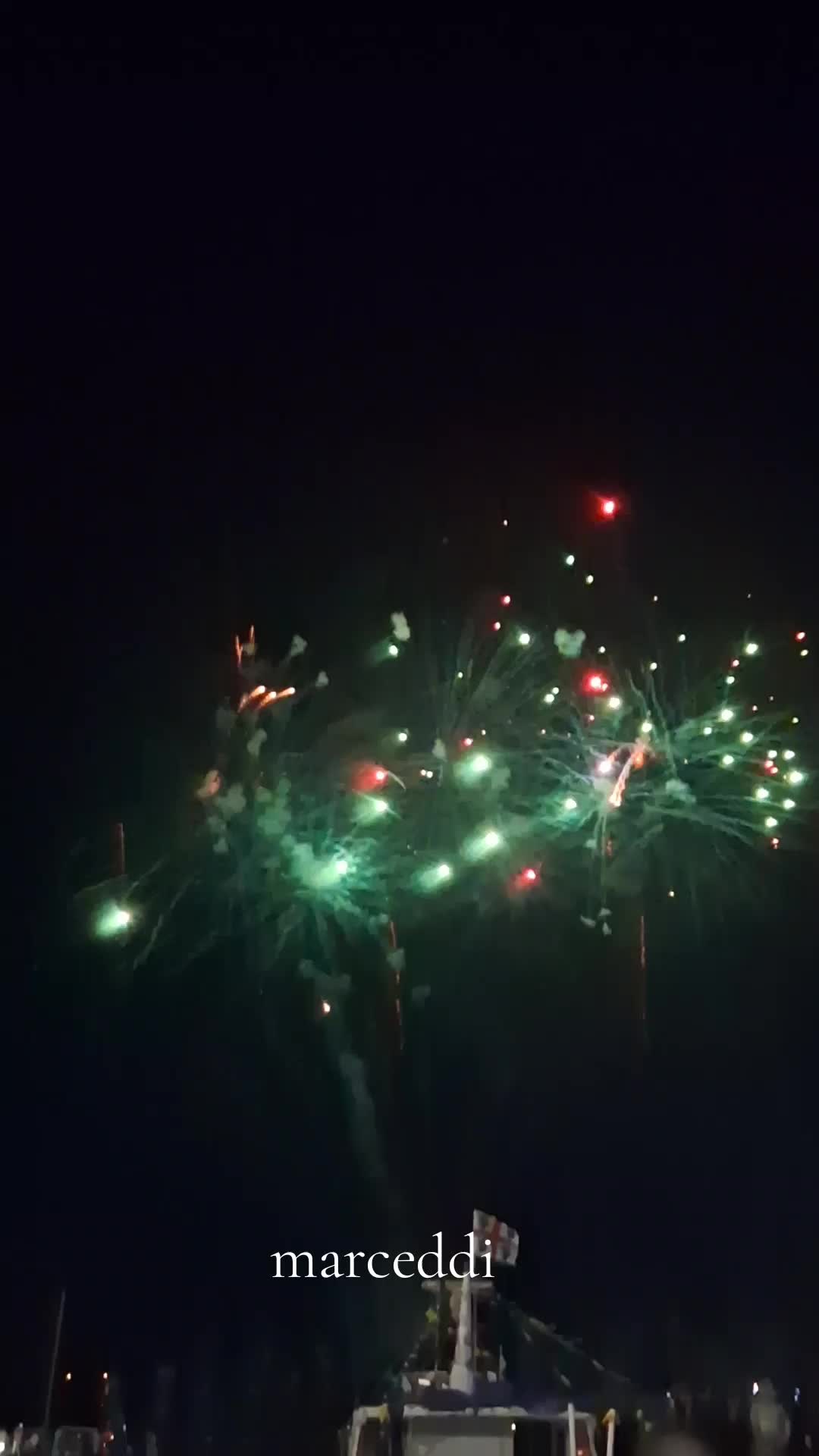 @Giovanni sardu
