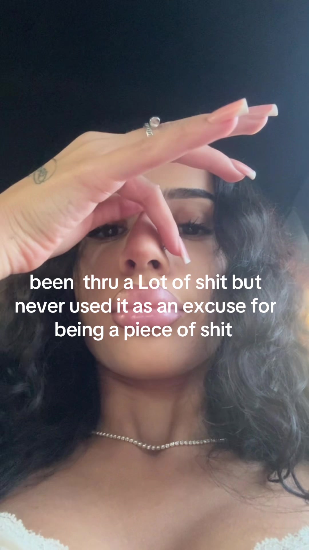 @babyfacealess