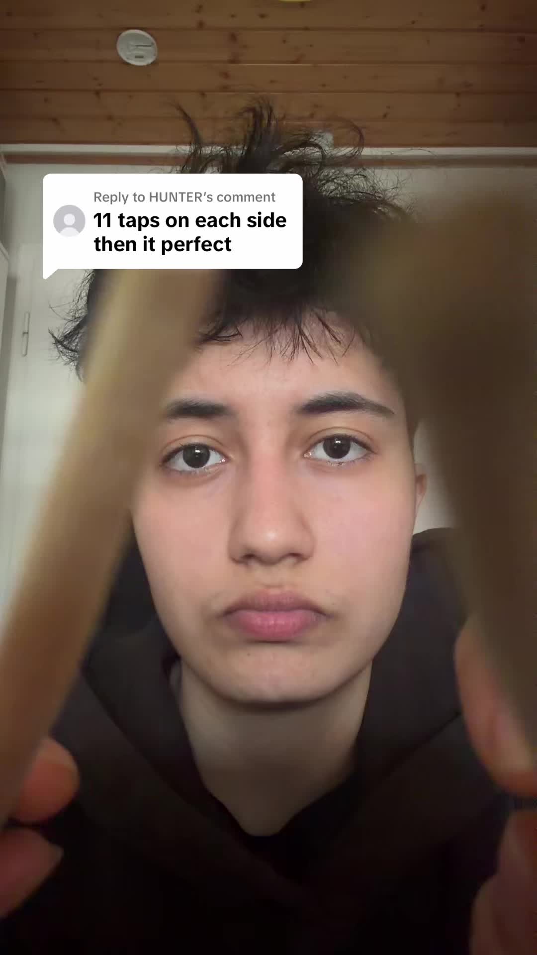 @arda.asmr