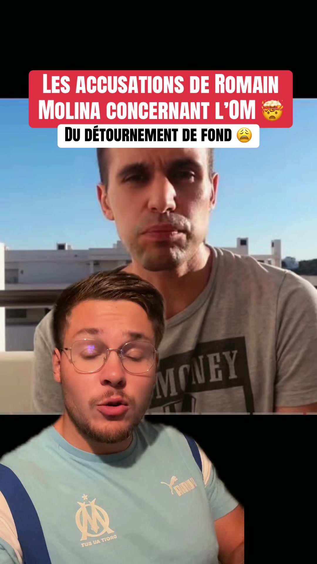 @Dimzer 🇫🇷🇮🇹