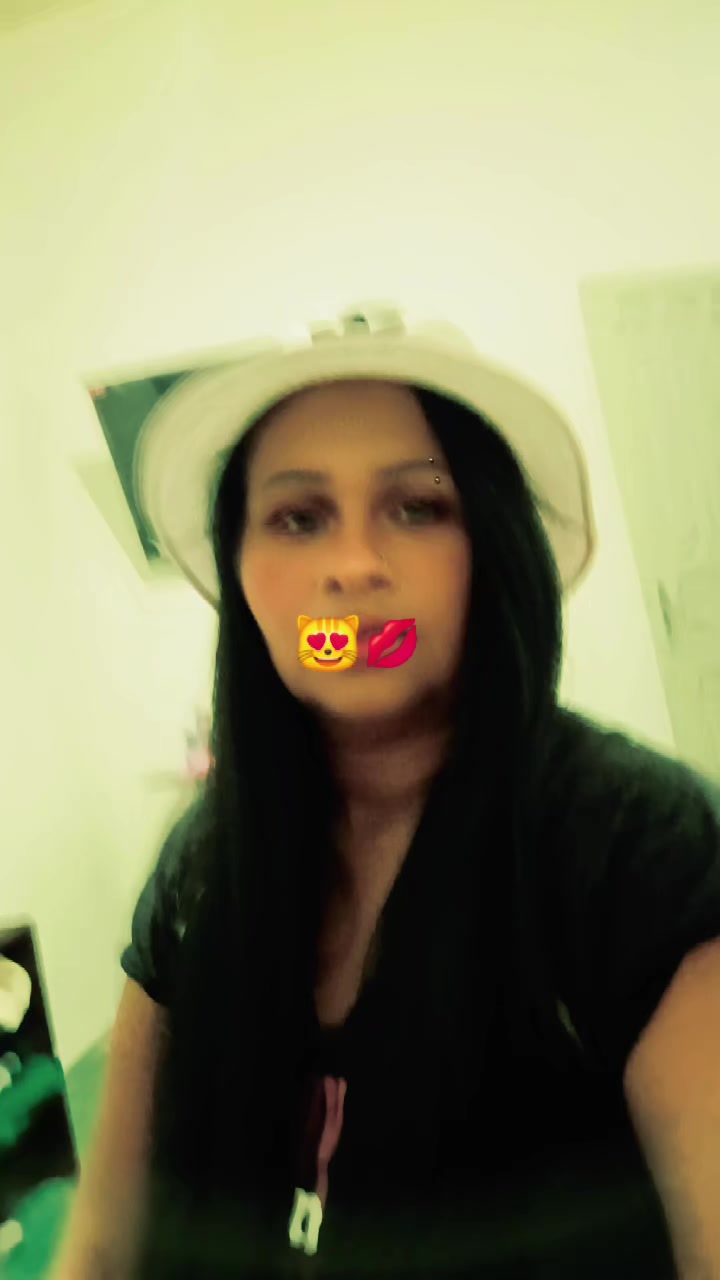 @Lilibeth 24