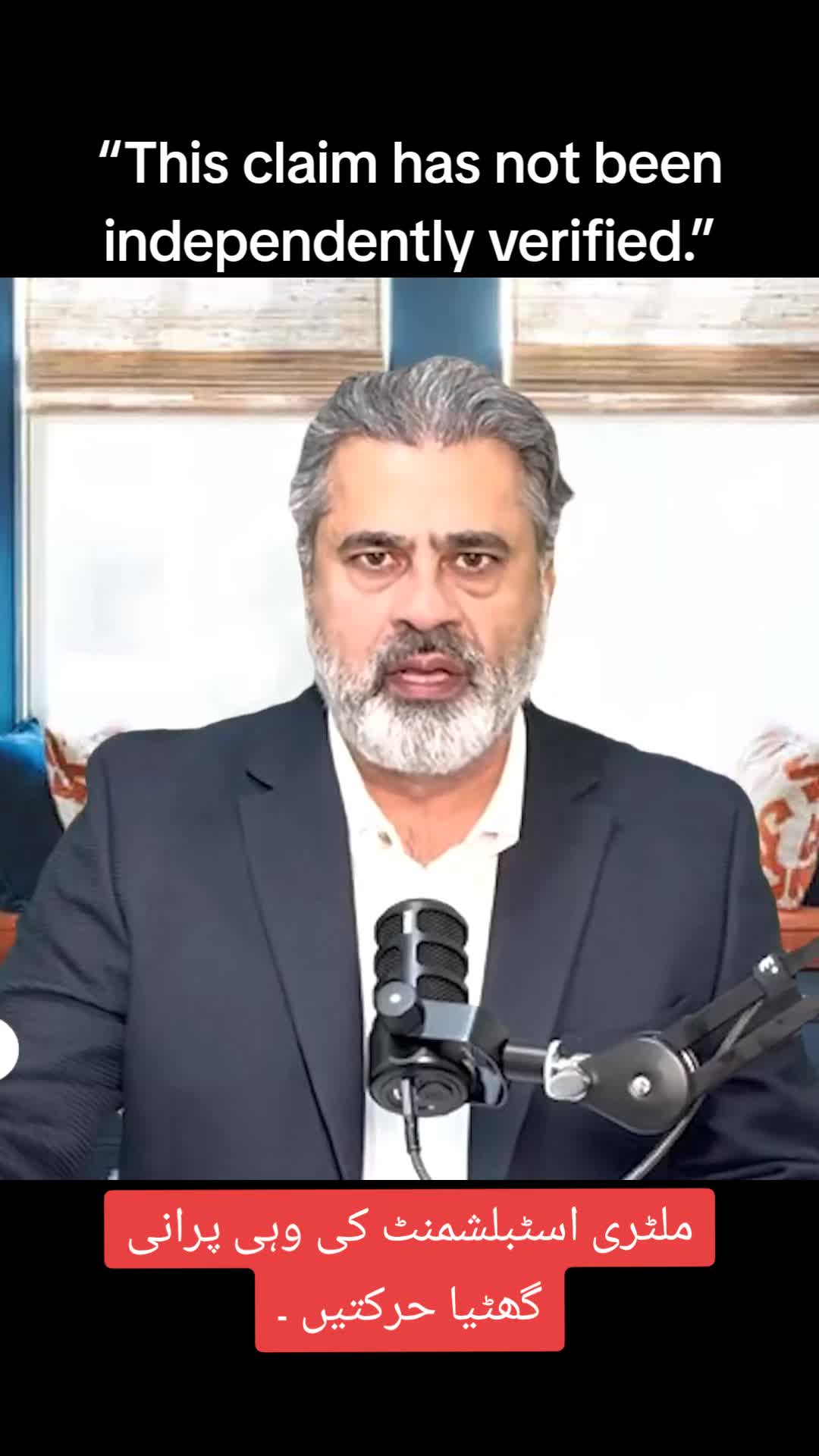 @Imran Riaz Khan