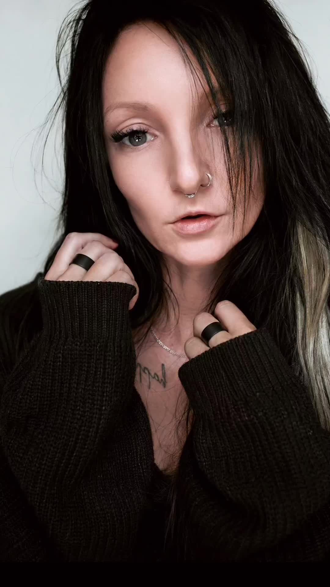 @jpmylive