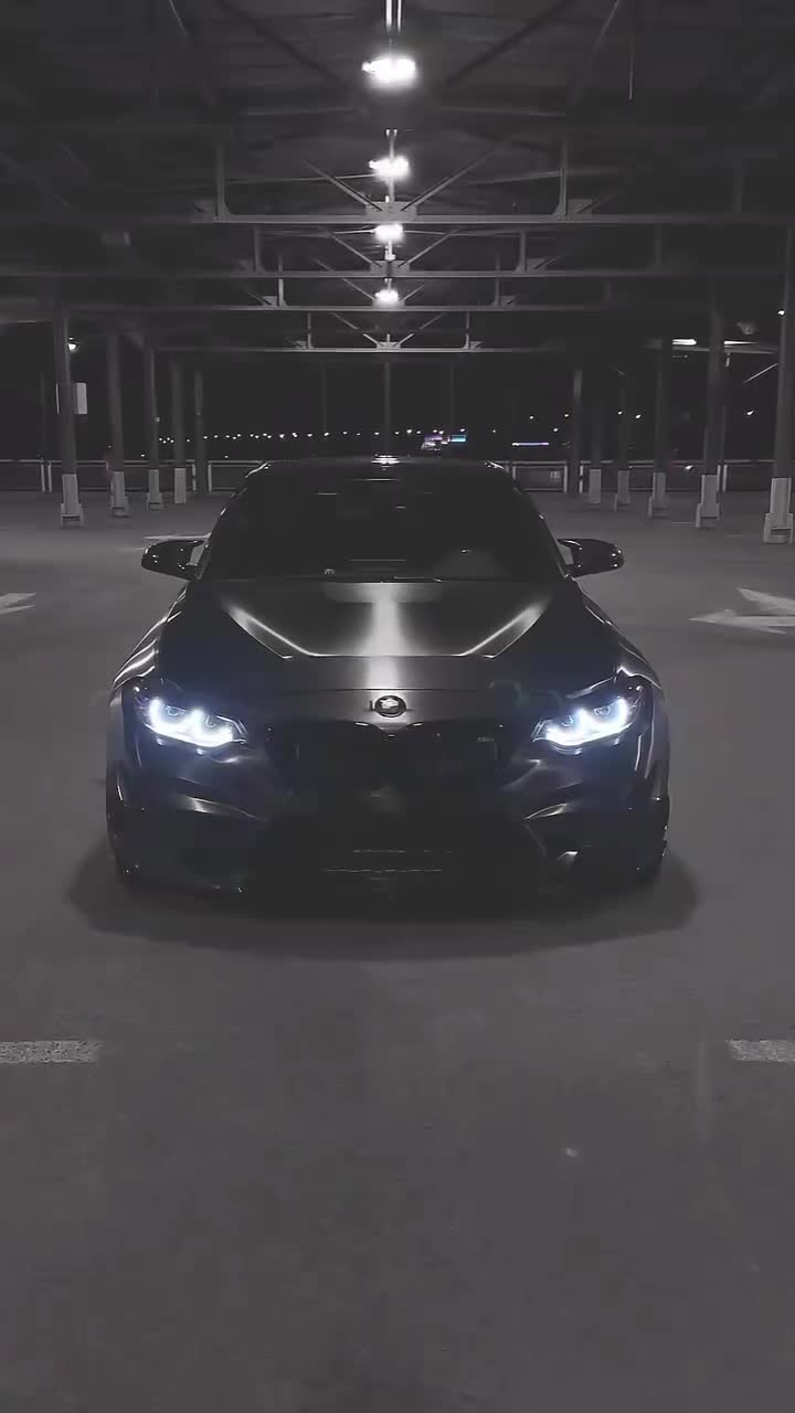 @Los Angeles ROLEPLAY V2