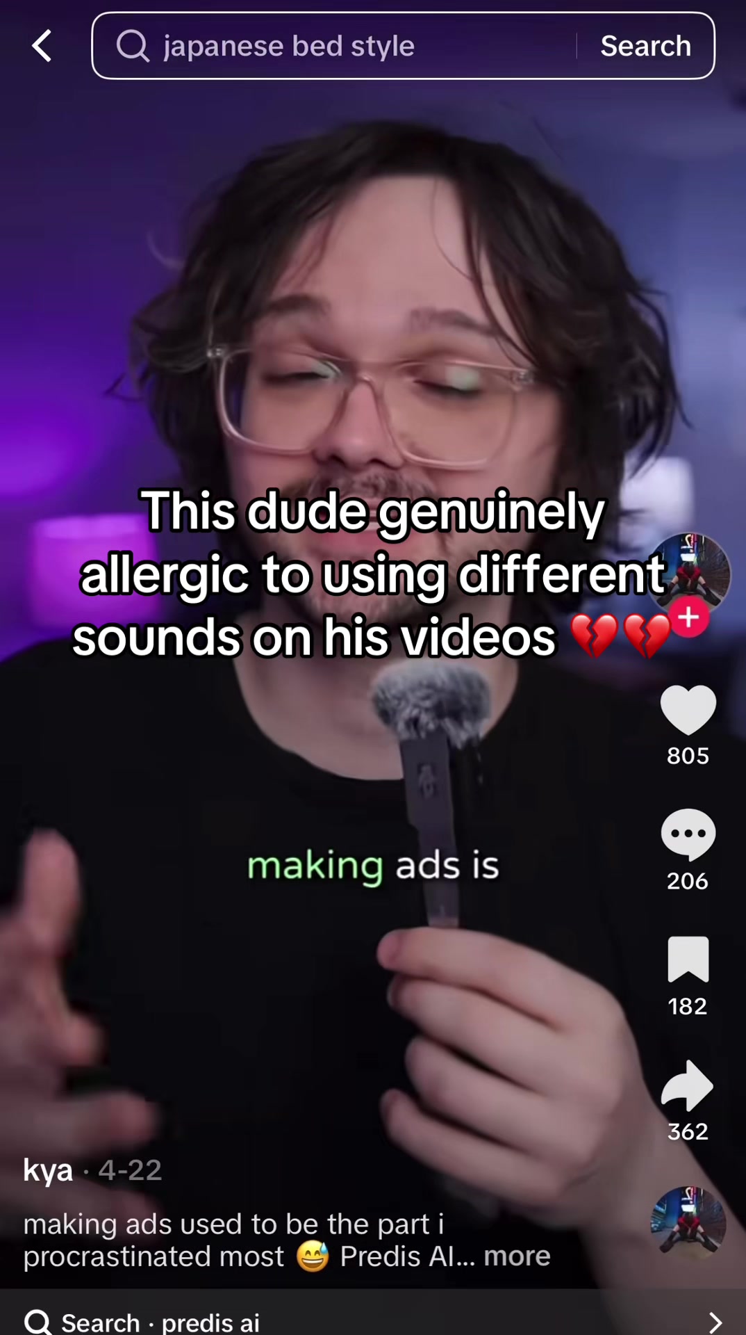 @noah5629