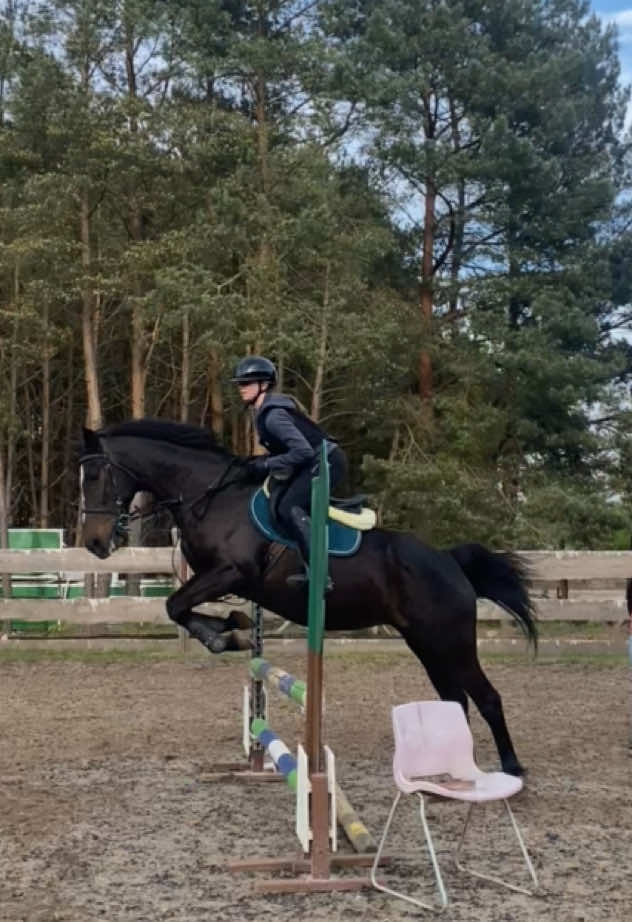 @𝓔𝓶𝓶𝓪👱&zwj;♀️&𝓑𝓪𝓻𝓫𝓲𝓮🦄