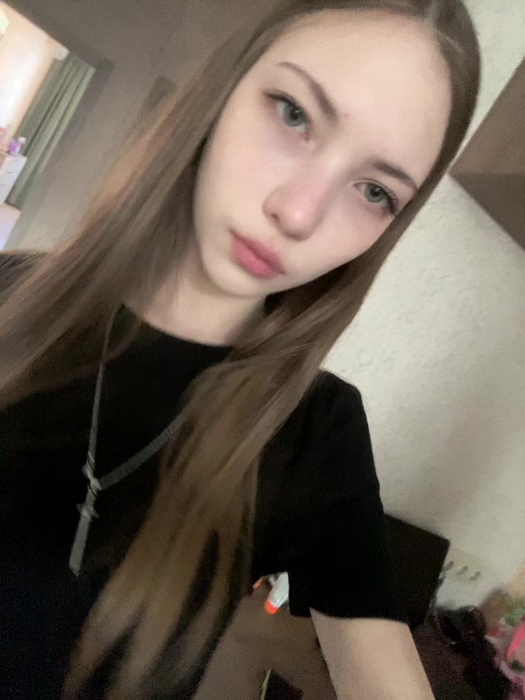 @ppinnkk