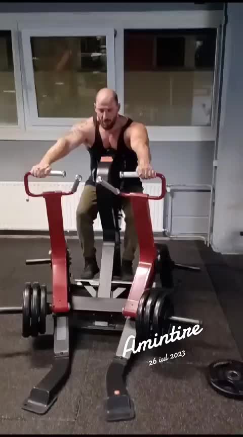 @Bogdan Paran