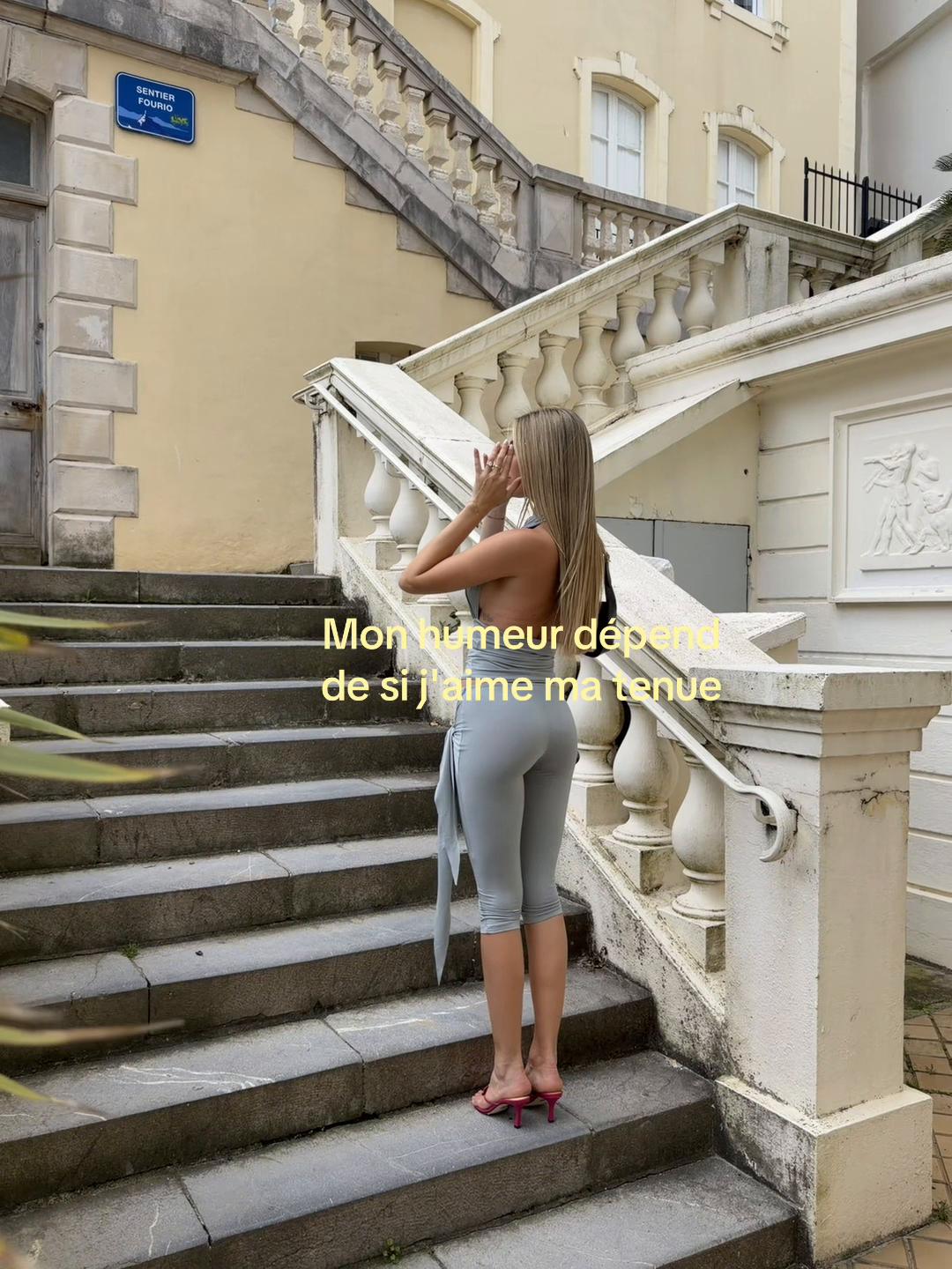 @cassandrajulliaoff