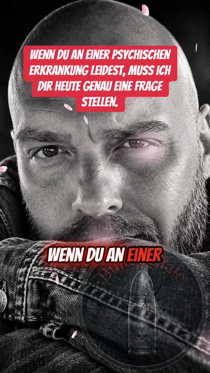 @Bullet‘s Zitate