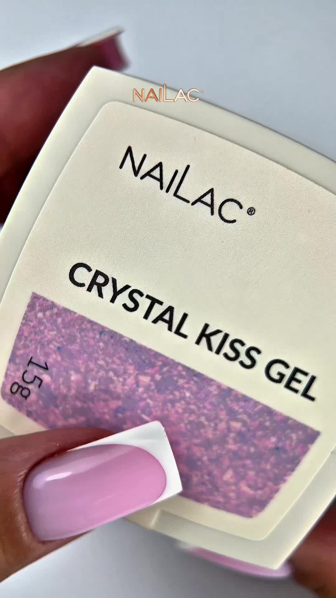 @NaiLac