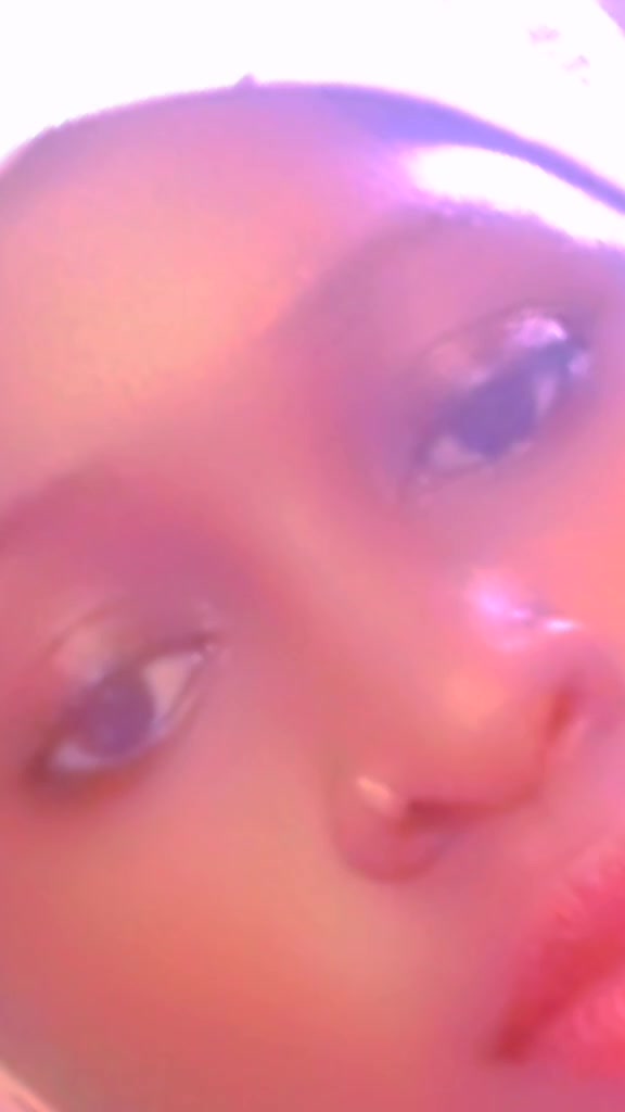 @Sara Alige Alige