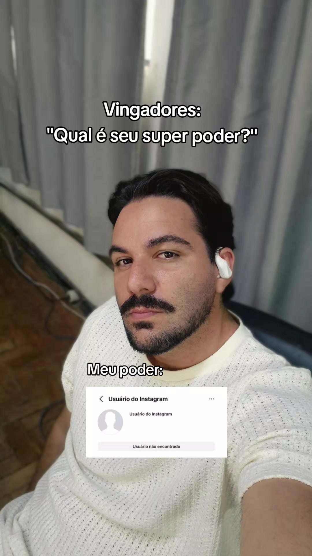 @Romano