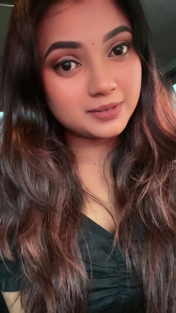@ashreekha_nagarajan