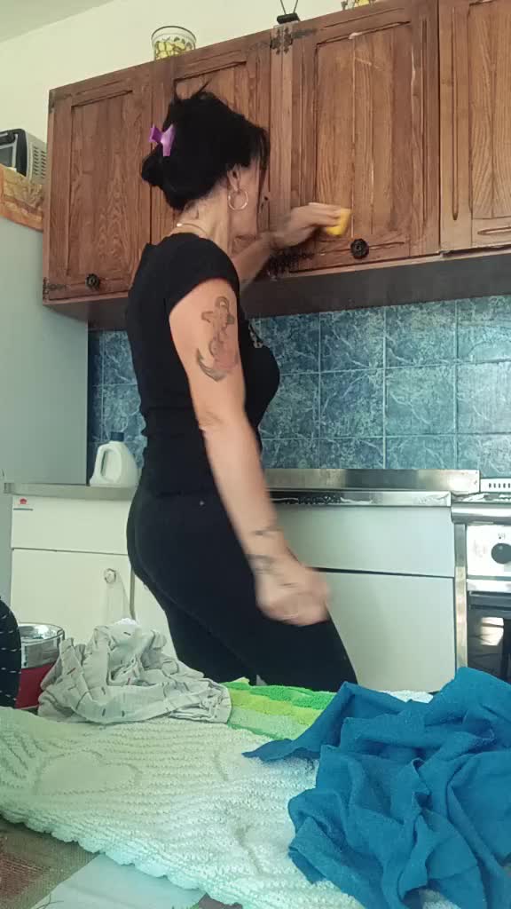 @Carmyy