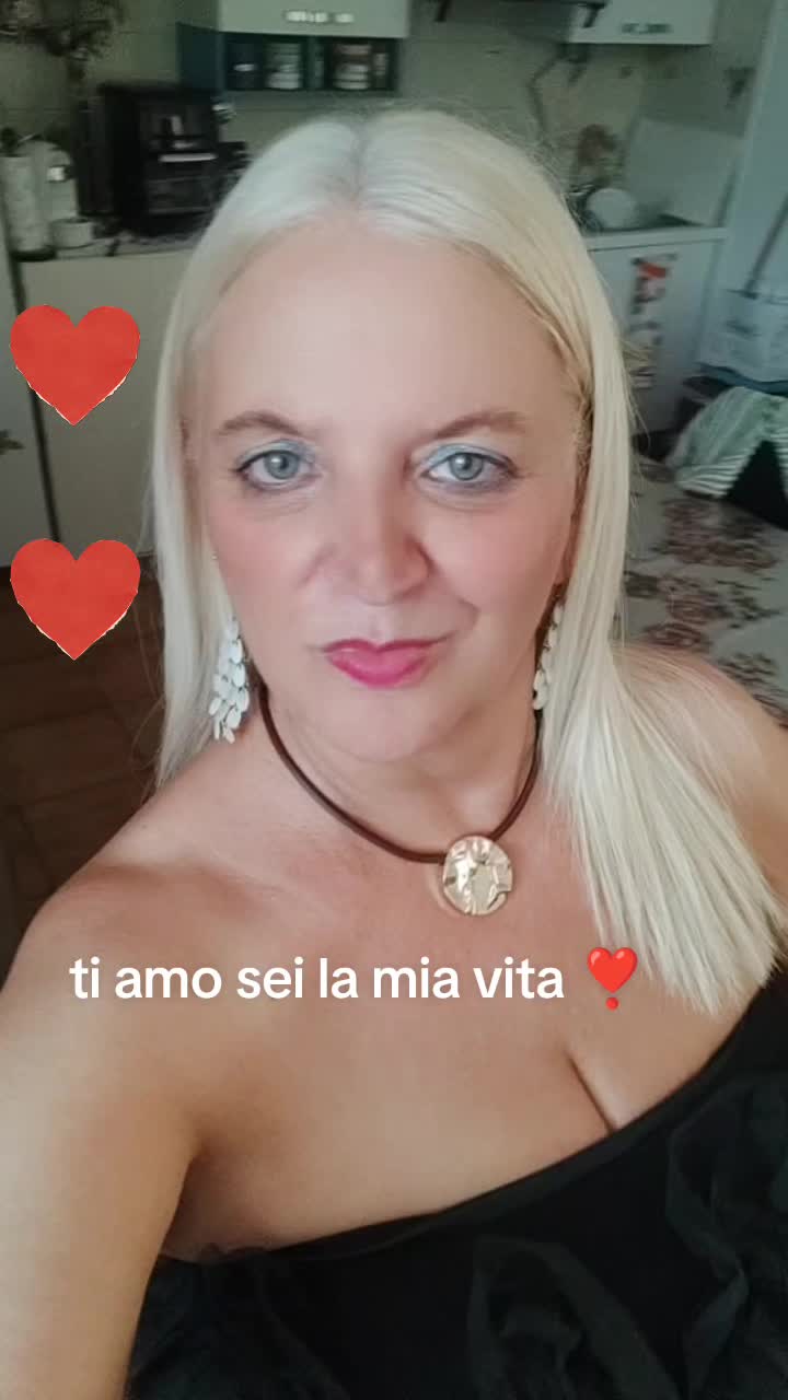 @Nicoletta Bove