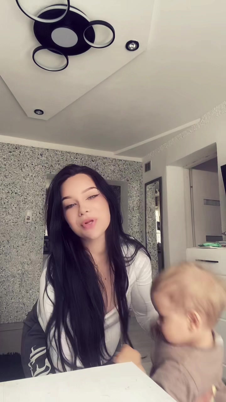 @Ak_Simba