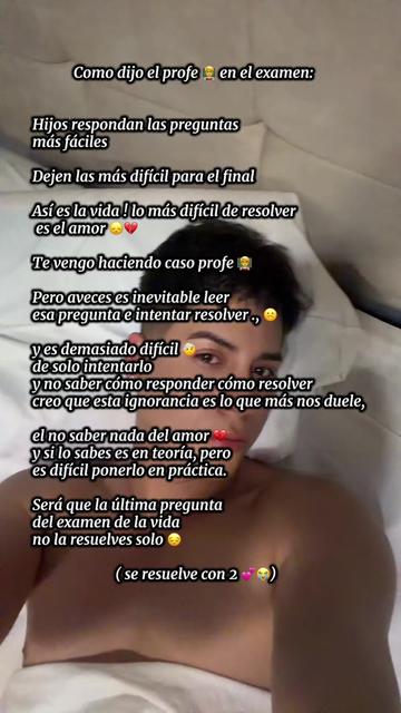 @Teny Rey