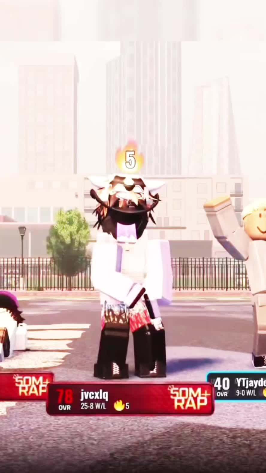 @๐๐ท๐ค๐น๐ญ๐ฒ
