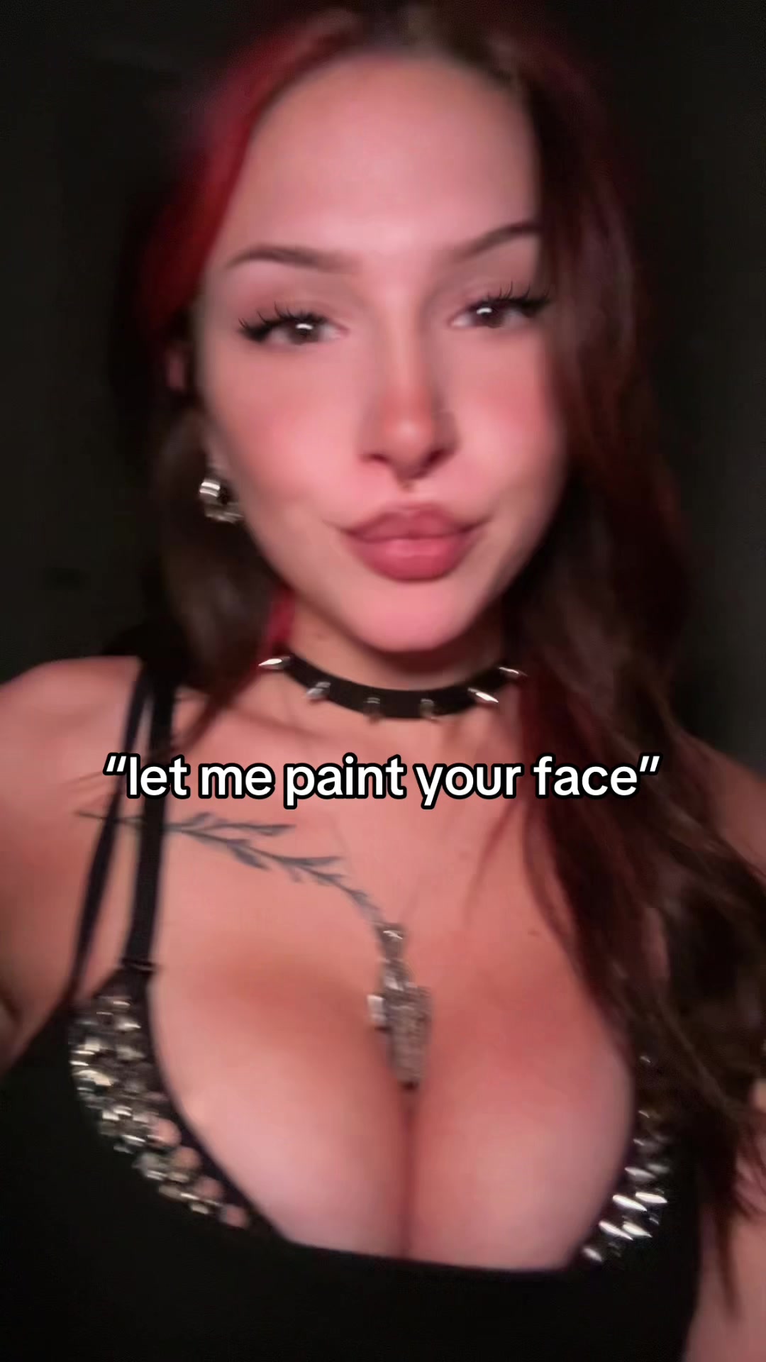 @Ivy 🕷️
