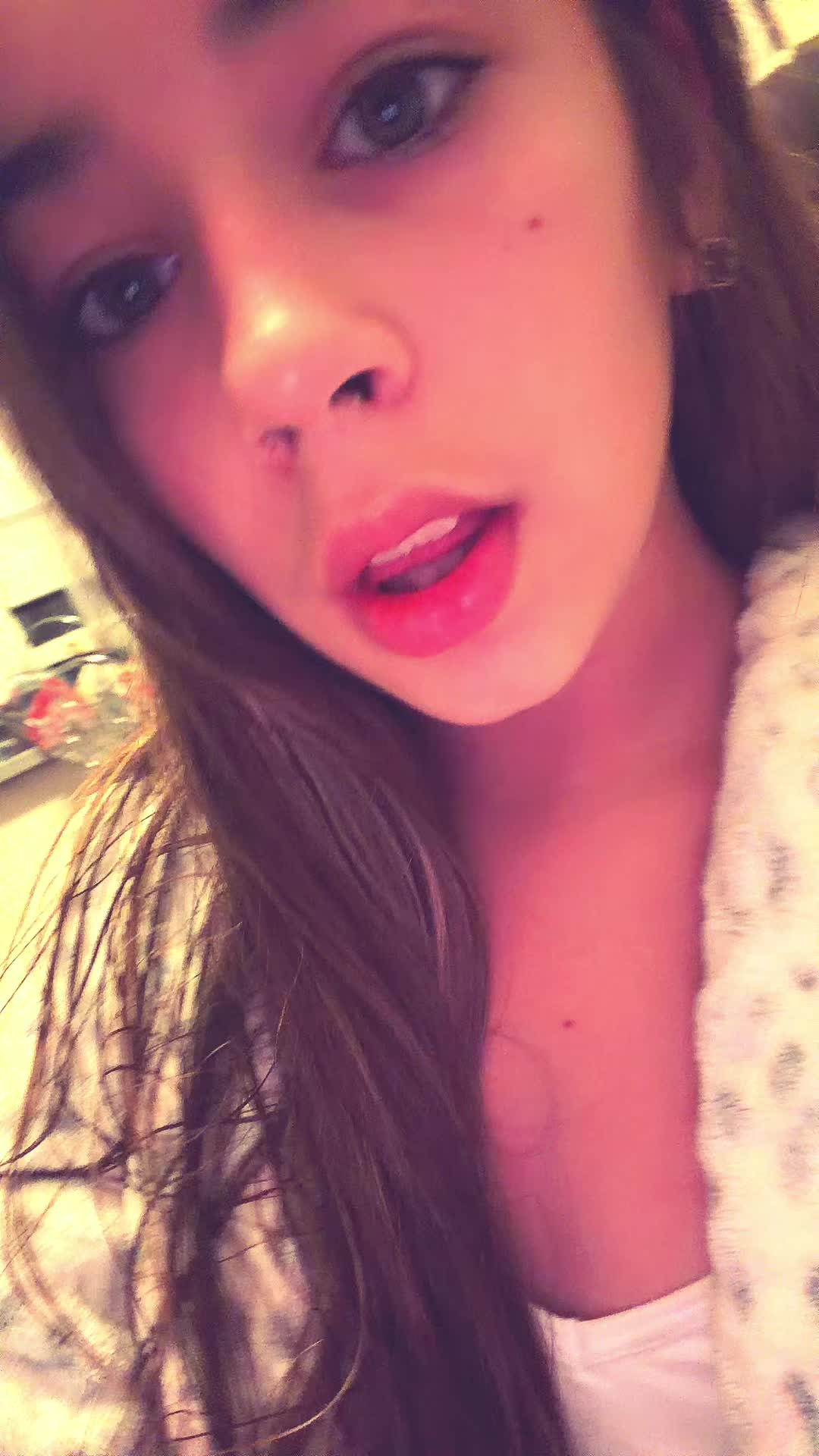 @🥥 Beauty🥥