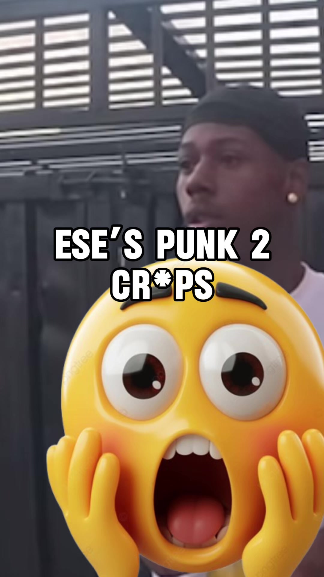 @CaliforniaVarrioss