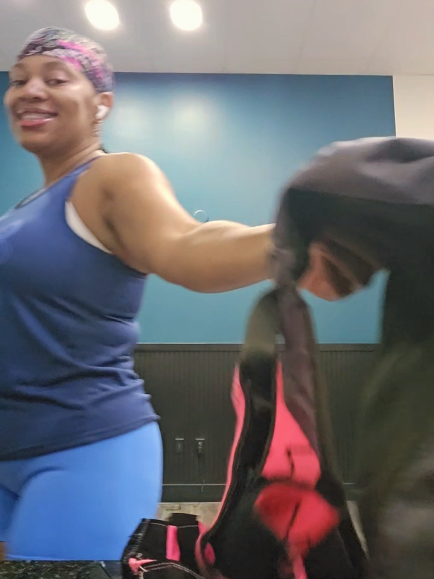 @1virgosjourney2bFit (Nese)